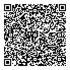 QR код "Кошкин дом"