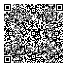 QR код "SOLO"