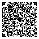QR код "SOLO"