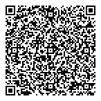 QR код "SOLO"