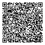 QR код "SOLO"
