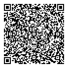 QR код "Бит"