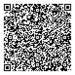 QR код "Руссервис"