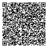 QR код "ЛесСтрой"