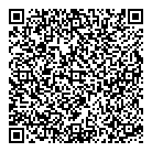 QR код "АльфаГрад"