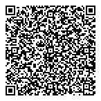 QR код "ЛесТорг-Ишимбай"