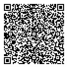 QR код "Вита"