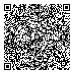 QR код "Apteka.Ru"