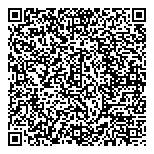 QR код "02плюс"