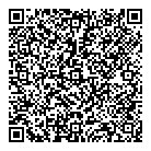 QR код "Некст"