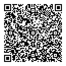 QR код "Арония"