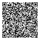 QR код "Берегиня"