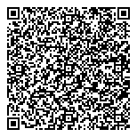 QR код "Вита Экспресс"