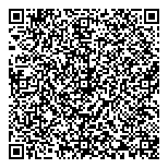 QR код "02плюс"