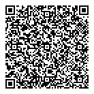 QR код "Аптека-ДОК"