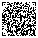 QR код "Соль и Перец"