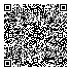 QR код "Норис"