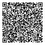 QR код "Вита Экспресс"