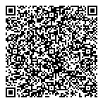 QR код "Дешевая аптека"