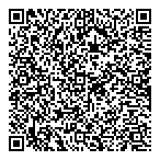 QR код "Экона"