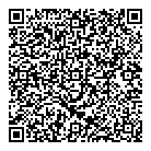 QR код "Экона"