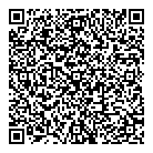 QR код "Фармленд"