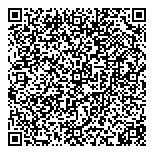 QR код "Фармленд"