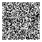 QR код "Фармленд"
