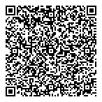 QR код "Фармленд"
