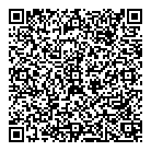 QR код "Фармленд"