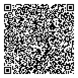 QR код "Oriflame"