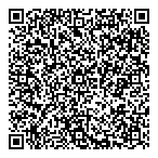 QR код "Родник Здоровья"