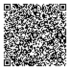 QR код "УЗИ КЛИНИК"