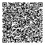 QR код "Панацея"