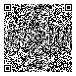 QR код "ИНВИТРО"
