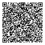 QR код "Перчини"