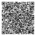 QR код "УЗИ КЛИНИК"