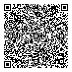 QR код "ИНВИТРО"