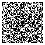 QR код "ИНВИТРО"