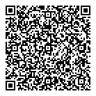 QR код "Авансан"