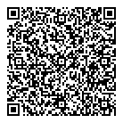QR код "Avon"