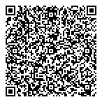 QR код "L`tush"
