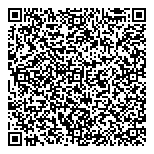 QR код "Василёк"