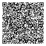 QR код "Улыбка радуги"