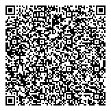 QR код "Русский Север Эко"