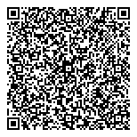 QR код "Интернет-магазин"