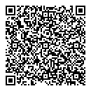 QR код "Барсук"