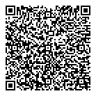 QR код "Магазин"