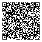 QR код "Стадниченко Н.Е."