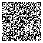 QR код "Дина"